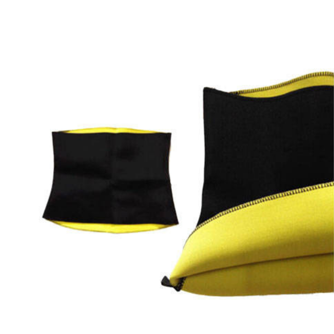 HOT Neoprene Slimming Belt, SKU:198