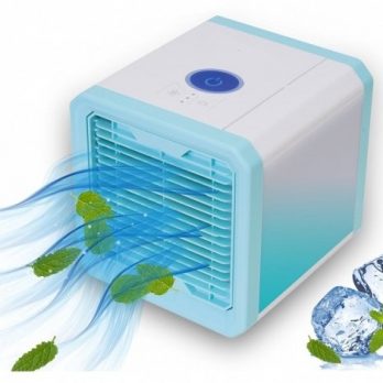Portable air conditioner 3in1 ARCTIC ULTRA AIR COOLER SKU:071