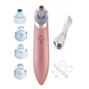 Pore cleansing device, SKU: 316-A