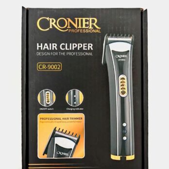 Hair clipper CRONIER TRIMMER SKU:276-A