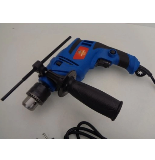 ELECTRIC IMPACT DRILL MEISTER TOOLS MS-131 1750W SKU:417