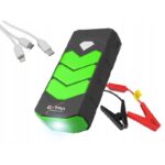 JUMP STARTER POWERBANK 24000 MAH SKU:448
