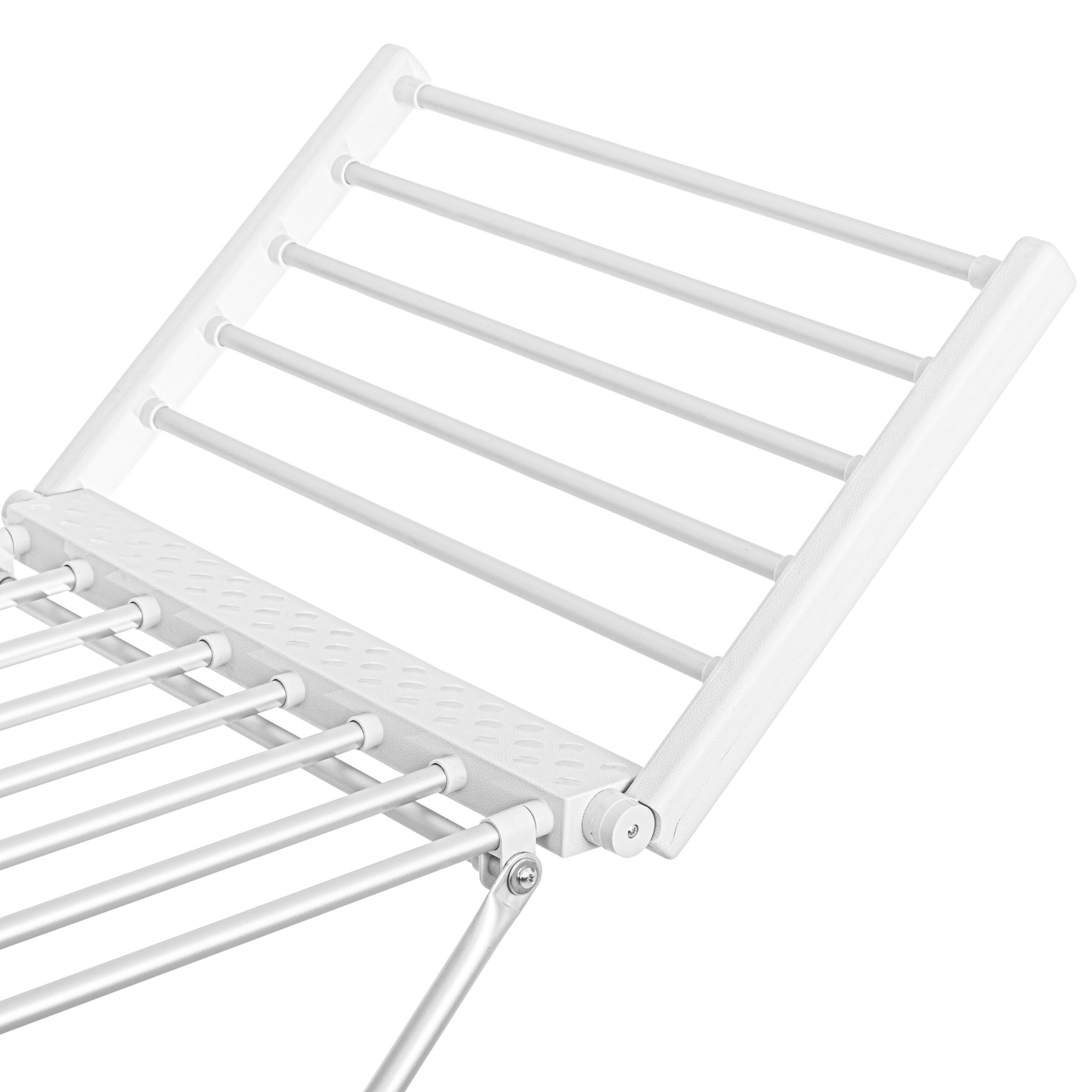 Electric Clothes Drying Rack, SKU: 518
