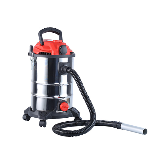 Camry Prof. industrial vacuum cleaner with tool socket SKU: CR 7045