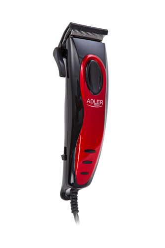 Adler Hair clipper SKU: AD 2825