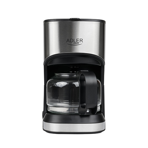 Adler Coffee maker 0,7 L SKU: AD 4407