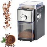 Adler Burr coffee grinder SKU: AD 4448