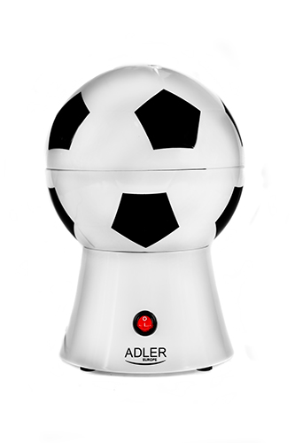 Adler Popcorn Machine SKU: AD 4479