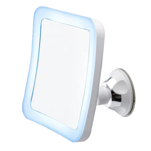 Camry LED Bathroom Mirror SKU: CR 2169