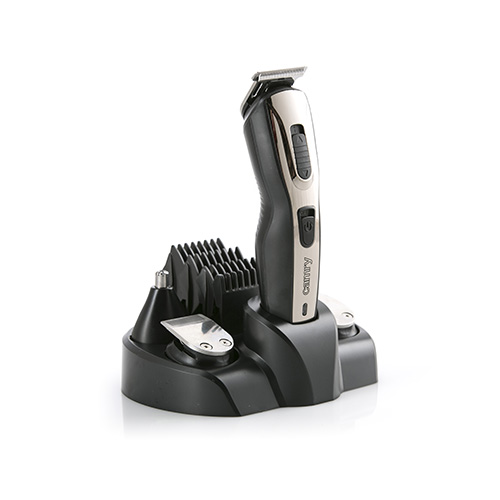 Camry Trimmer 5 in 1 SKU: CR 2921