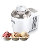 Camry Ice cream maker – capacity 0,7l SKU: CR 4481