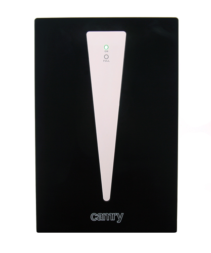 Camry Air dehumidifier SKU: CR 7903