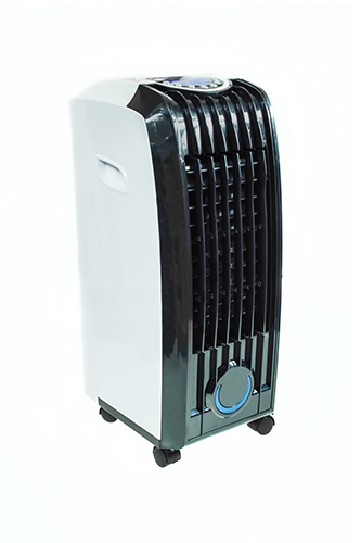 Camry Air cooler 8L 3 in 1 with remote controller SKU: CR 7905