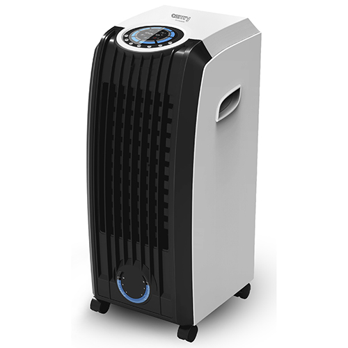 Camry Air cooler 8L ION 4 in 1 with remote controller SKU: CR 7920