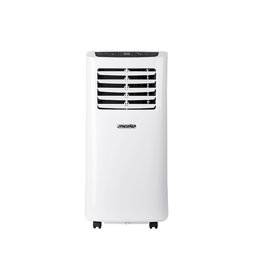 Mesko Air conditioner 5000BTU, SKU: MS 7911