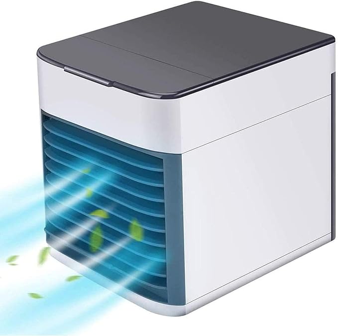 Air Conditioner Arctic Air Ultra, SKU: 426