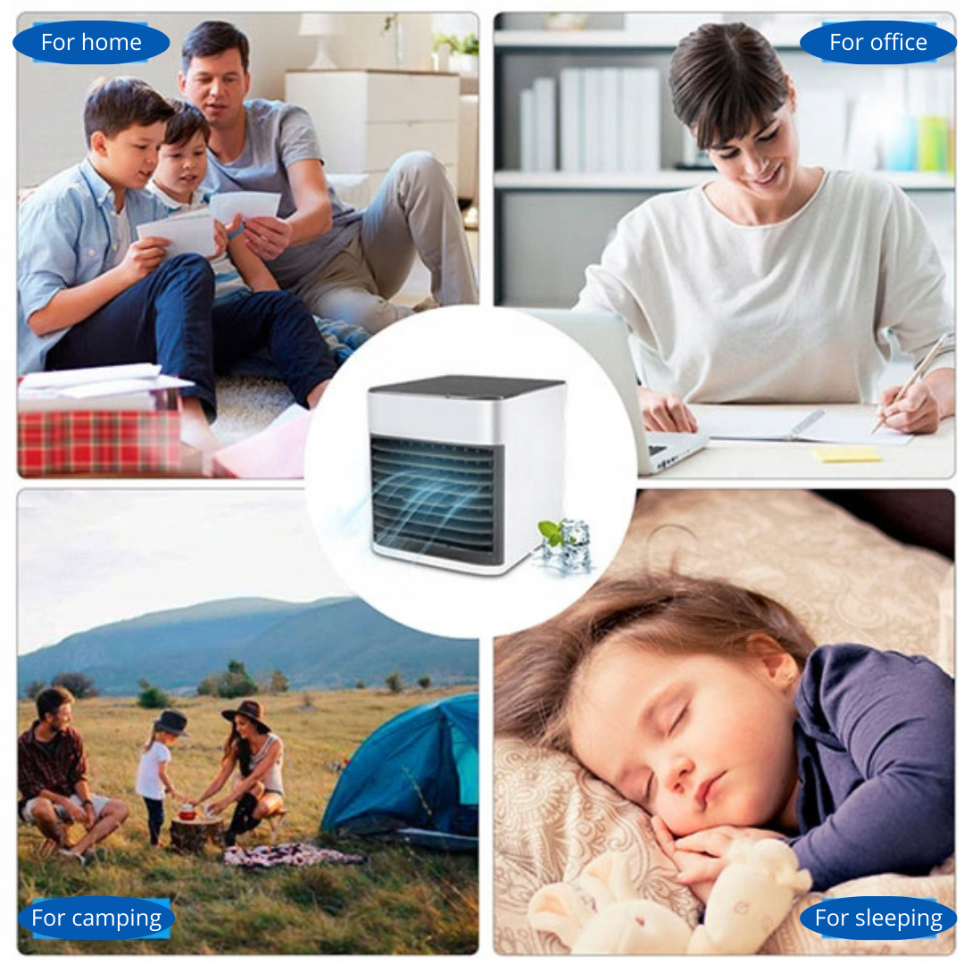 Air Conditioner Arctic Air Ultra, SKU: 426