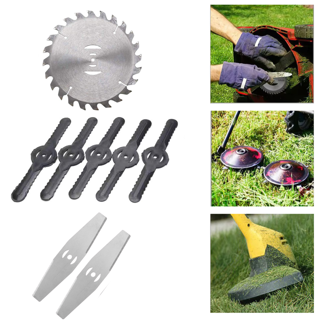 blades-for-grass-trimmers-set-4
