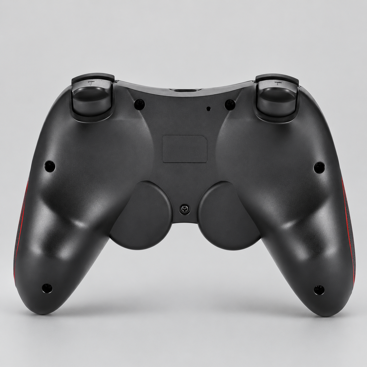 Pro Wireless Gamepad – Controller for Android, iOS & PC-2 variants , SKU: 401 - Image 3