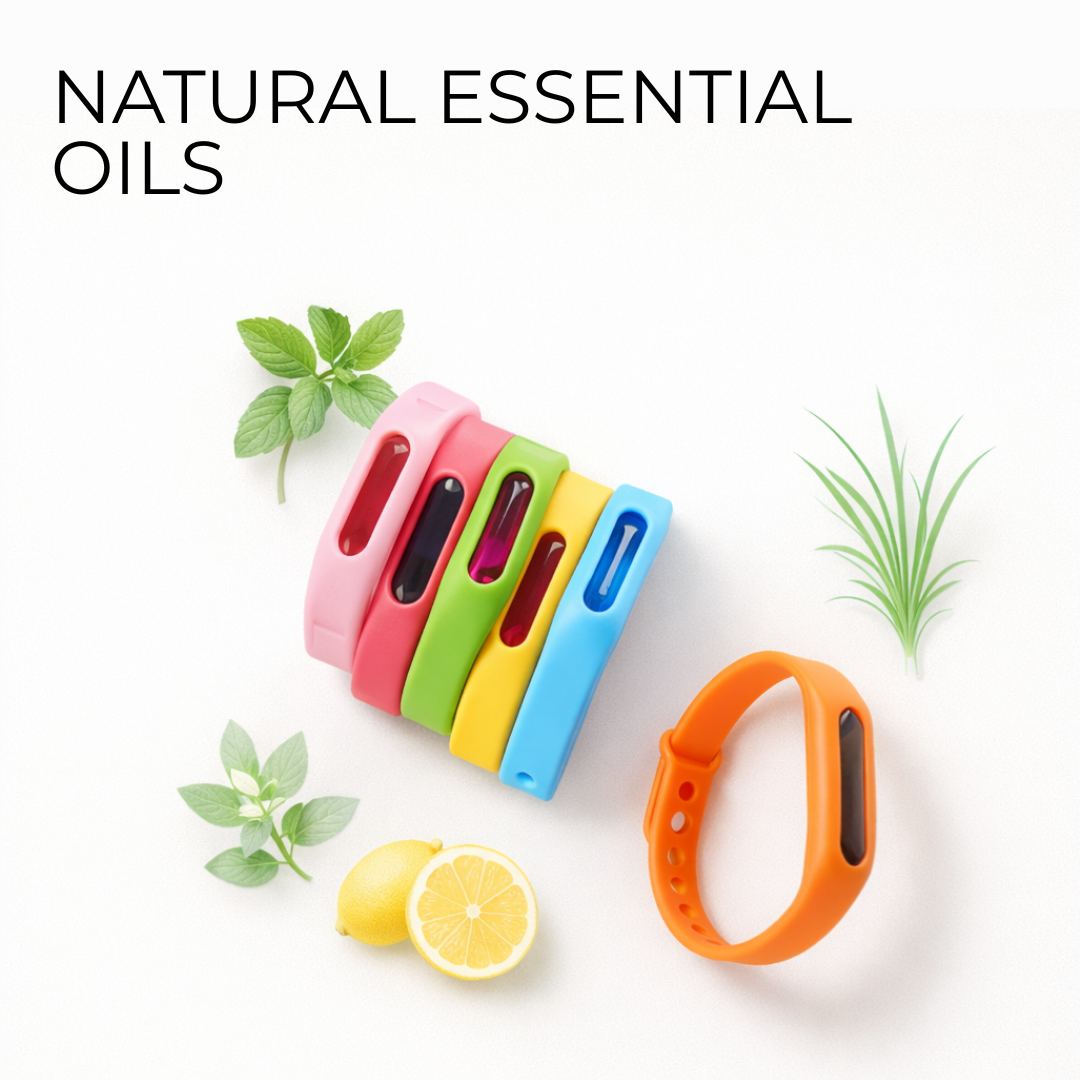 Silikonowa-Bransoletka-6