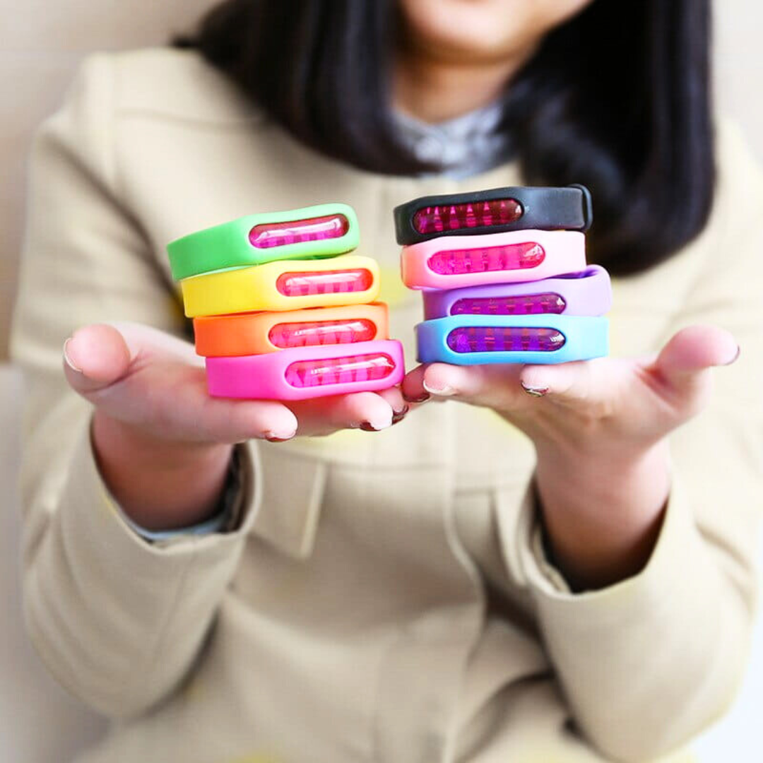 Silikonowa-Bransoletka-66