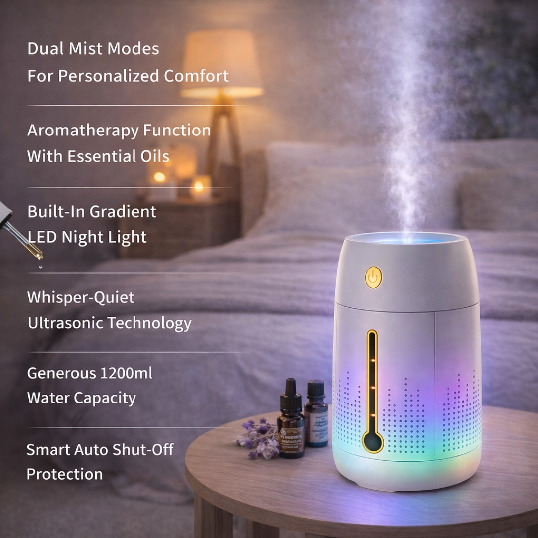 Air-Humidifier-277