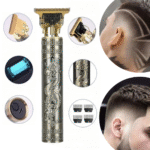 VINTAGE TRIMMER FOR BEARD AND HAIR, SKU: 279