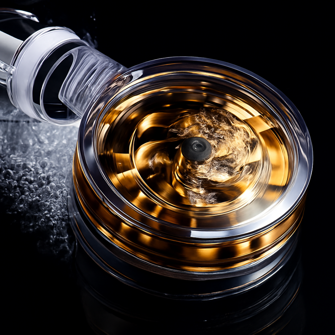 Showerhead-with-turbine-3