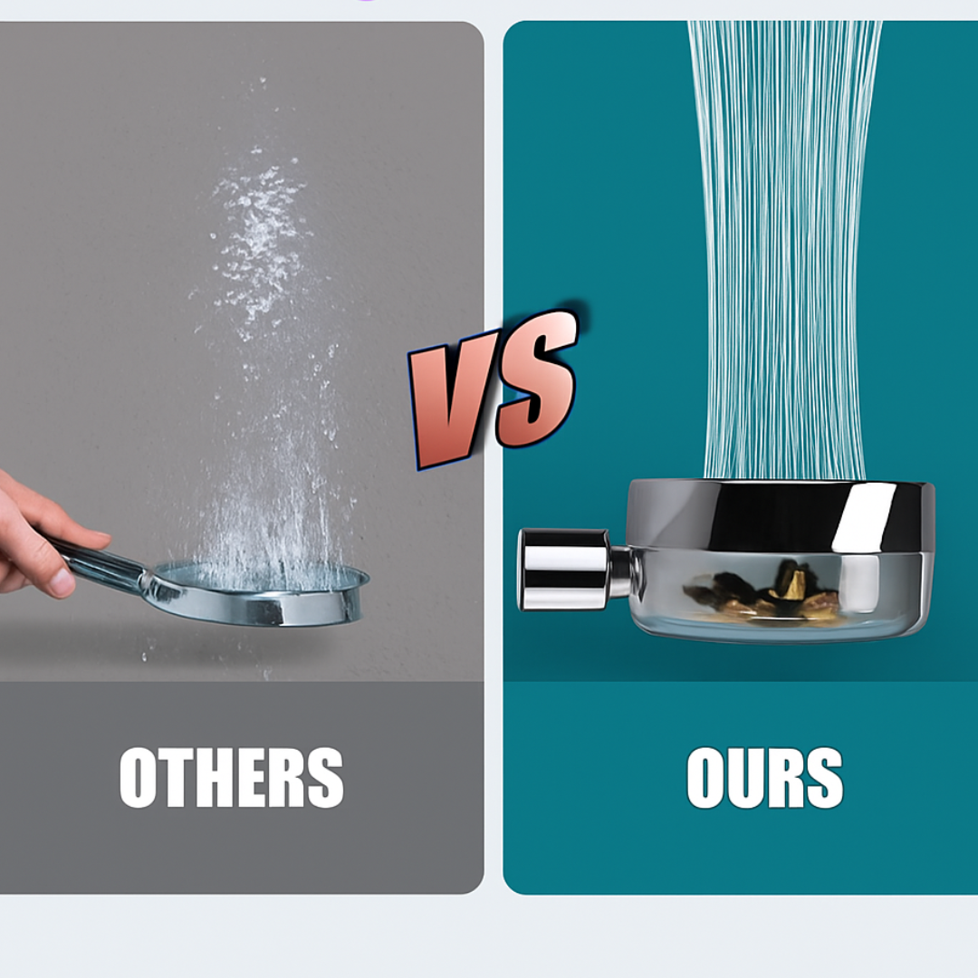 Showerhead-with-turbine-6