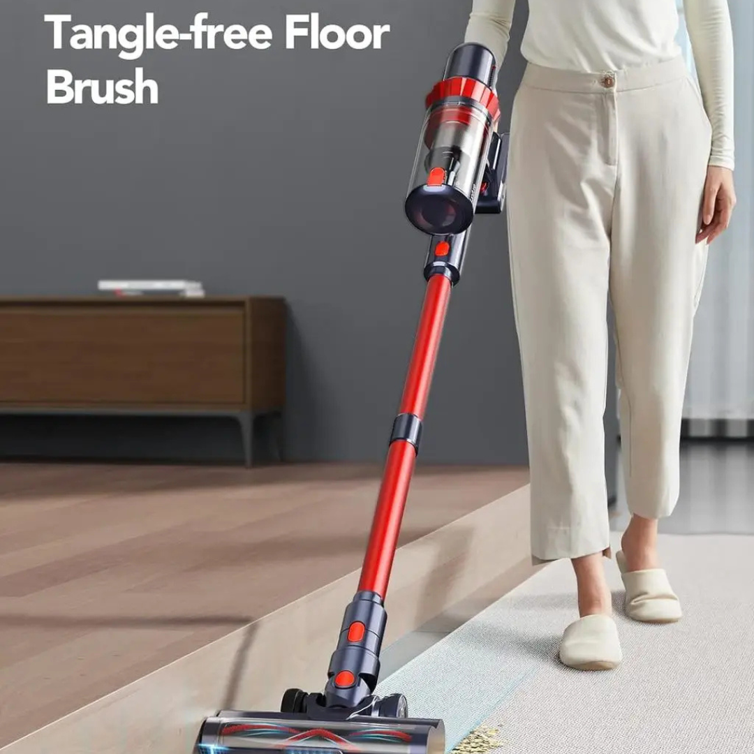ADM Cordless Vacuum Cleaner, SKU:7025