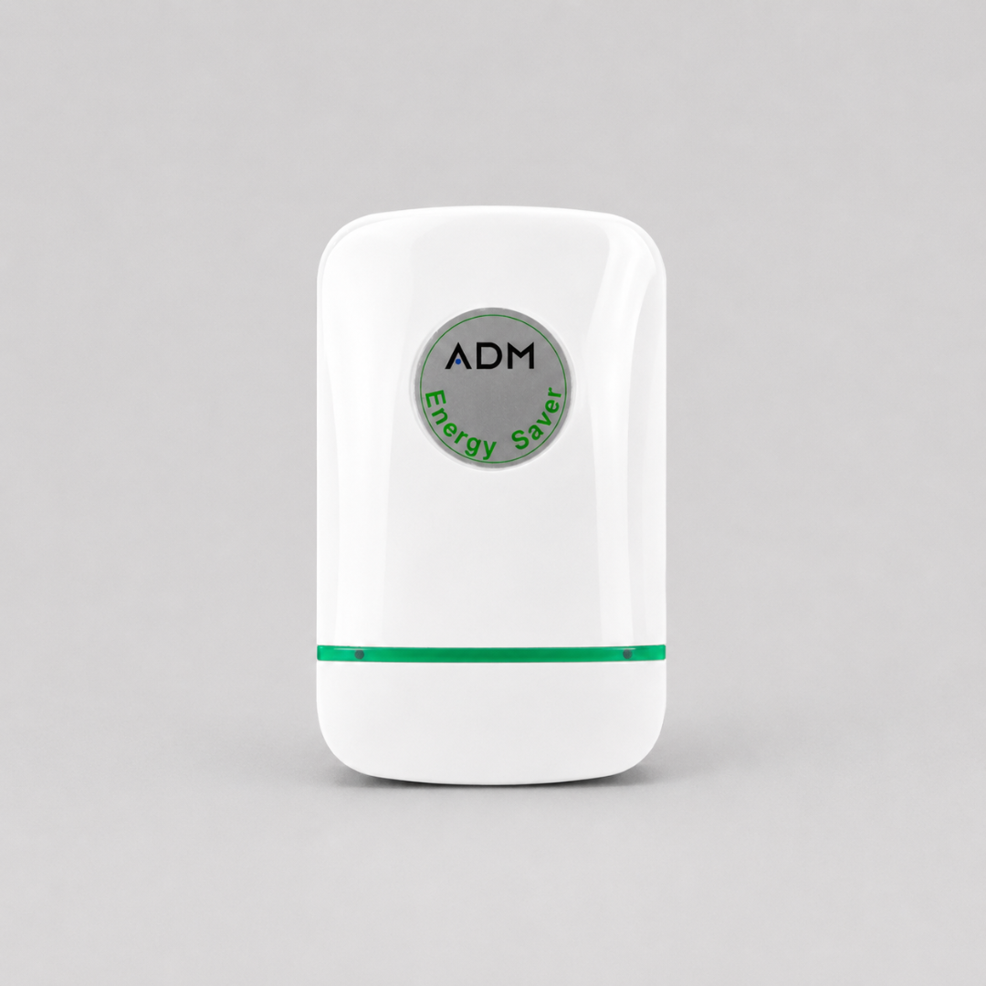 ADM Energy Saver, SKU:430 - Image 5