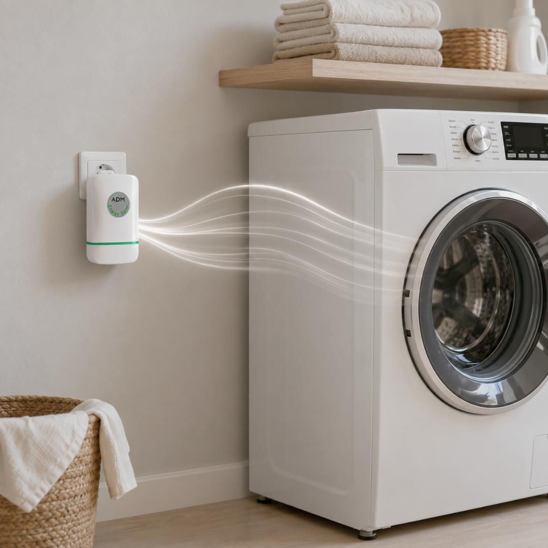 ADM Energy Saver, SKU:430 - Image 3