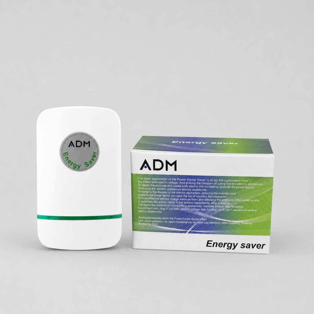 ADM Energy Saver, SKU:430