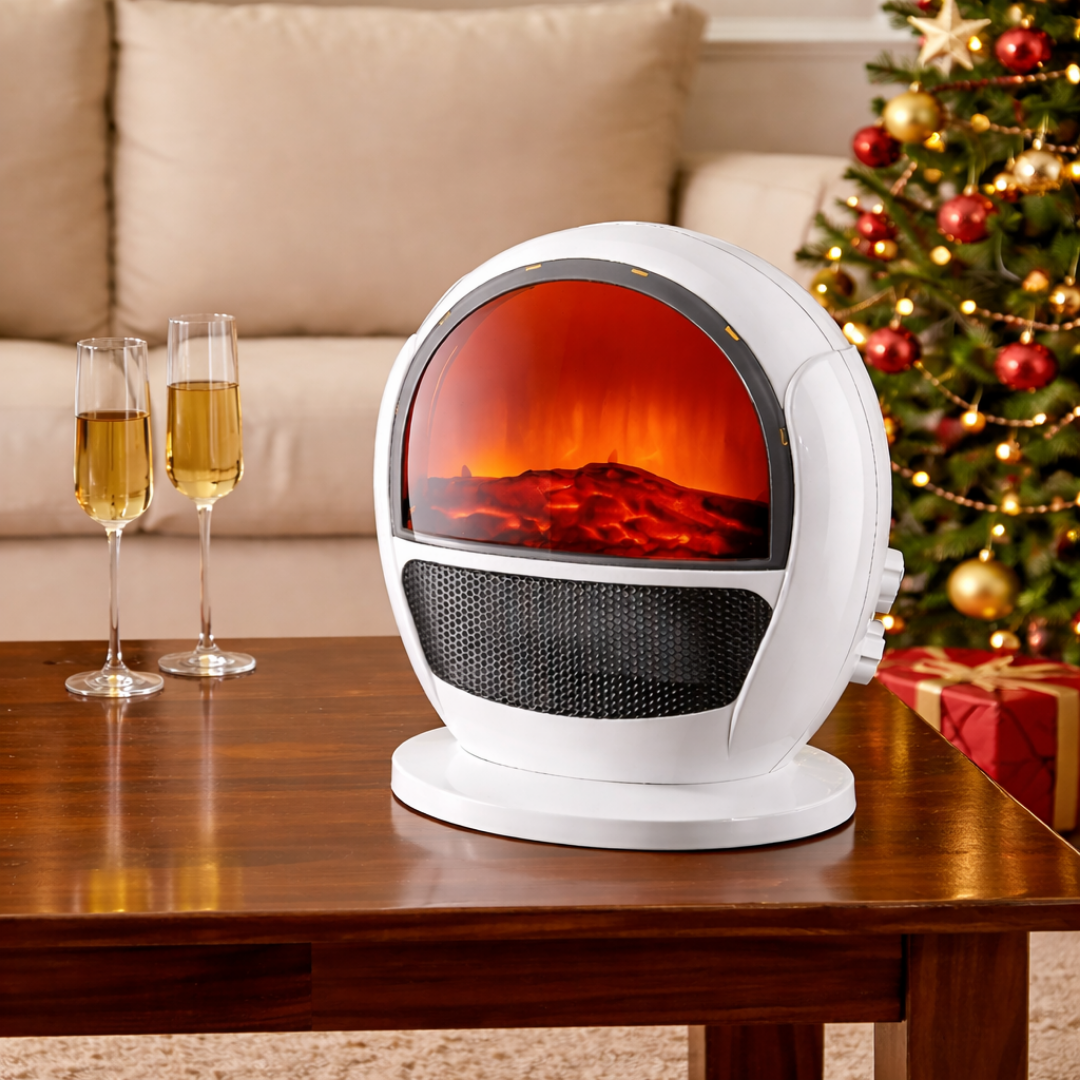 2-in-1 Heater and Cooler, SKU: 6074