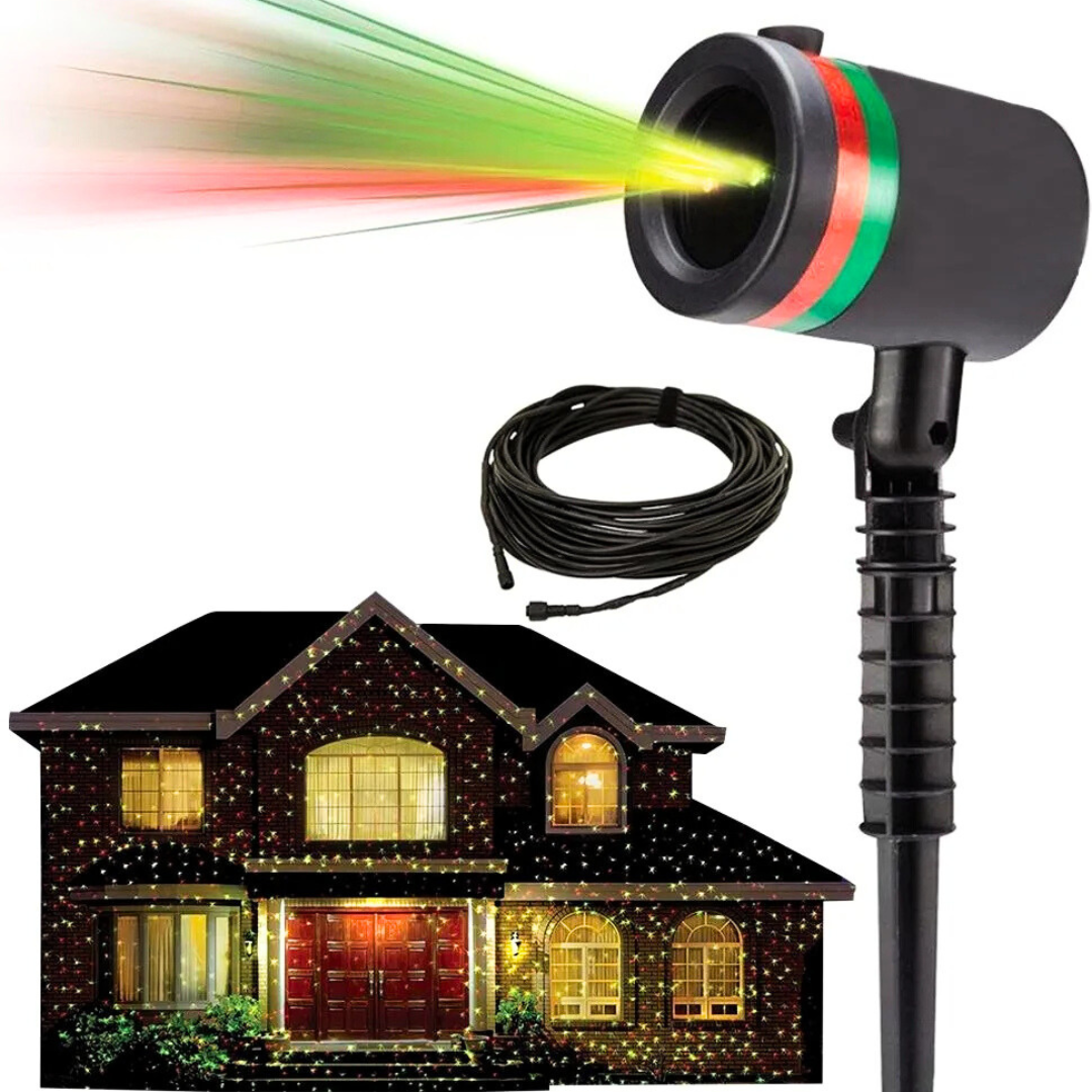 Waterproof-Laser-Projector-00