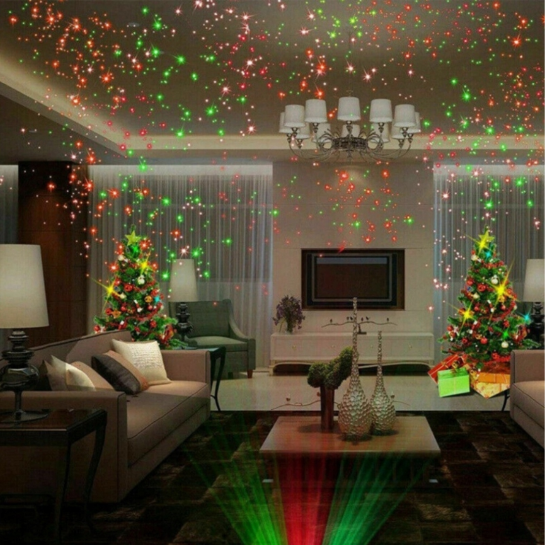 Waterproof-Laser-Projector-2