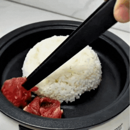 1,5L Multicooker – 8 Functions: Steam, Fry, Boil, Bake and More, SKU: 2127