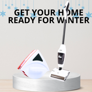 Caurusel 300300 (10)