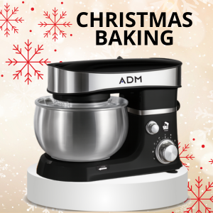 Caurusel 300300 (26)