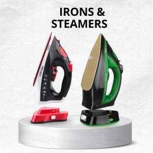 Caurusel 300300 (30)