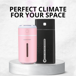 Caurusel 300300 (32)