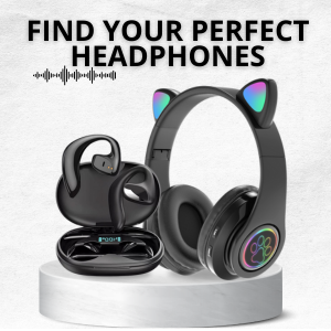 Caurusel 300300 (34)