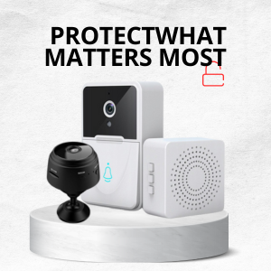 Caurusel 300300 (36)