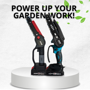 Caurusel 300300 (40)