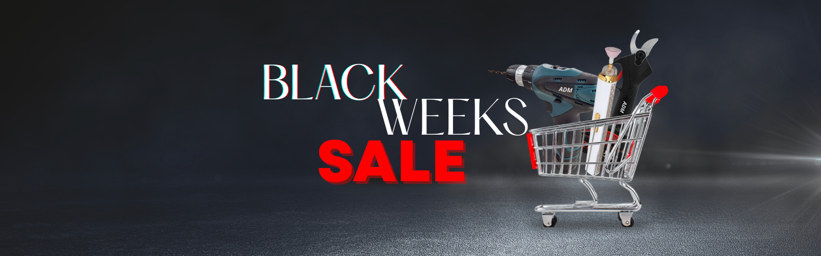 THIN banner design - NEW FORMAT (64)