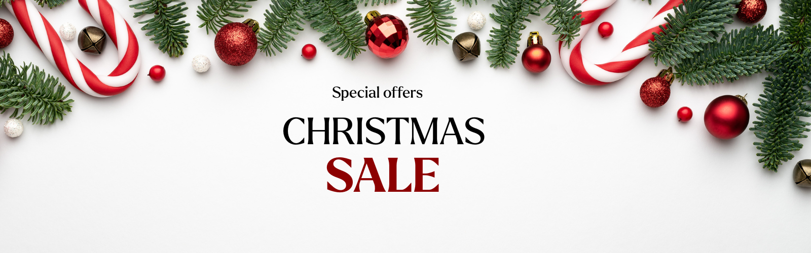 THIN banner design - NEW FORMAT