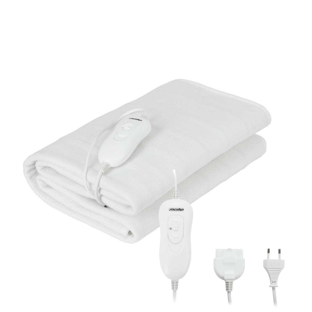 Mesko Electric underlay blanket, SKU: MS 7419