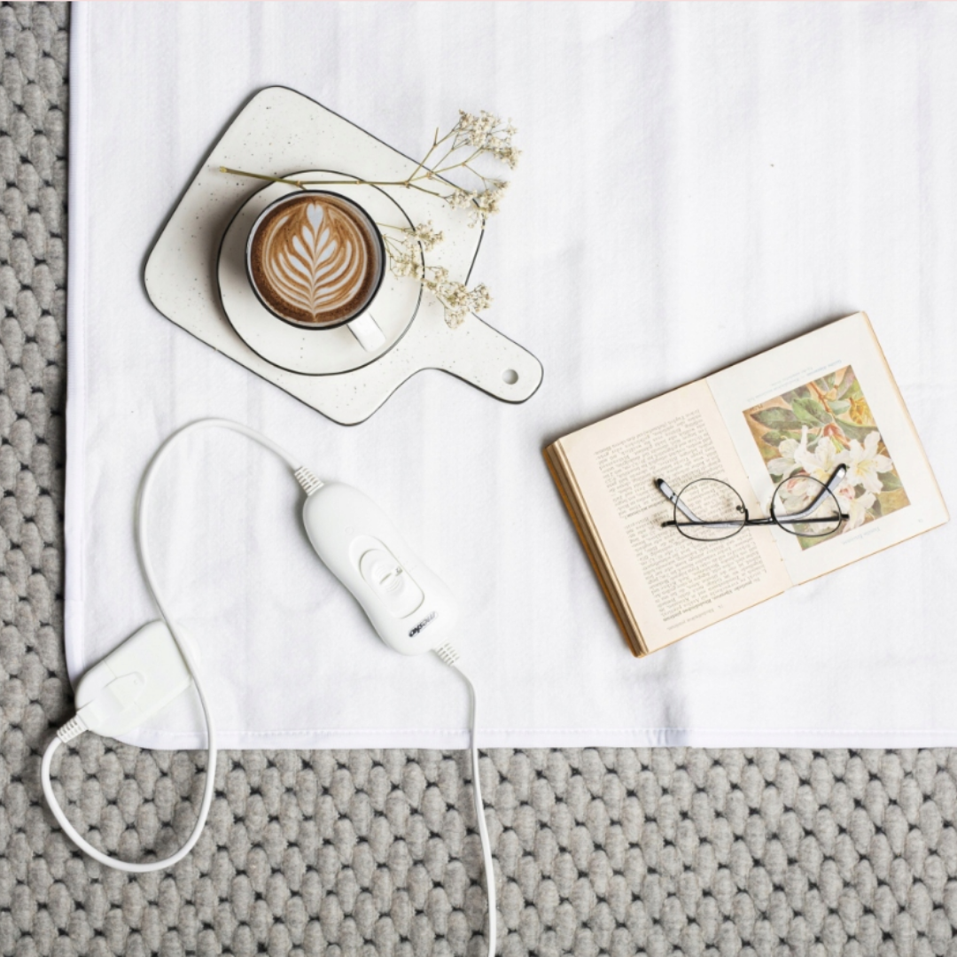 Mesko Electric underlay blanket, SKU: MS 7419