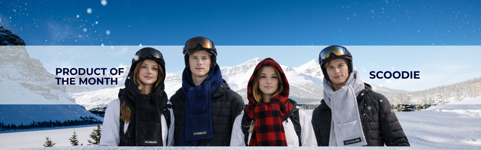 THIN banner design - NEW FORMAT (77)