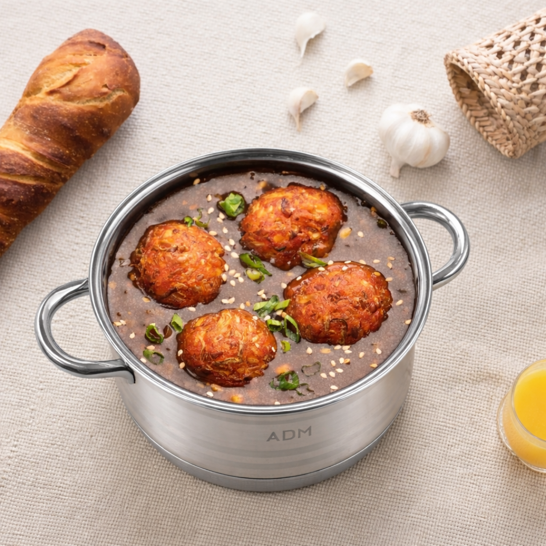 Adamanta products -4 - 2026-01-22T082908.326